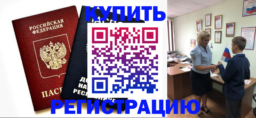 миграционный учет в Светлогорске
