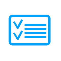 Временная Регистрация в Светлогорске Временная Прописка в Светлогорске