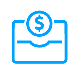 Временная Прописка в Светлогорске Временная Регистрация в Светлогорске